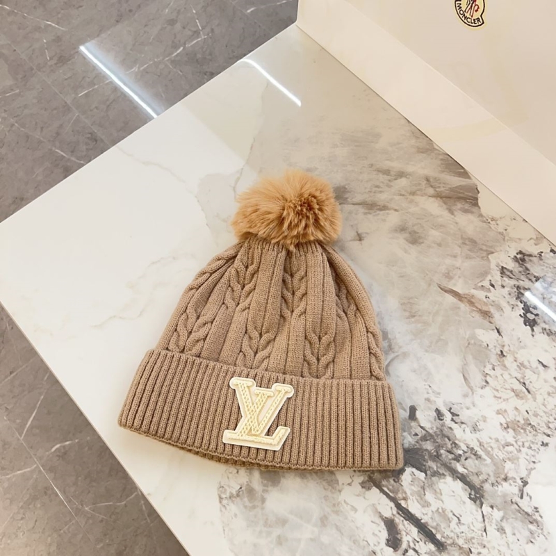 LV